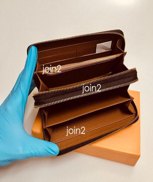 dual zip wallet womens fashion long zippy wallet card holder coin purse key pouch brown waterproof canvas with gift box m617232355214, Red;black
dual zip wallet womens fashion long zippy wallet card holder coin purse key pouch brown waterproof canvas with gift box m617232355214, Red;black