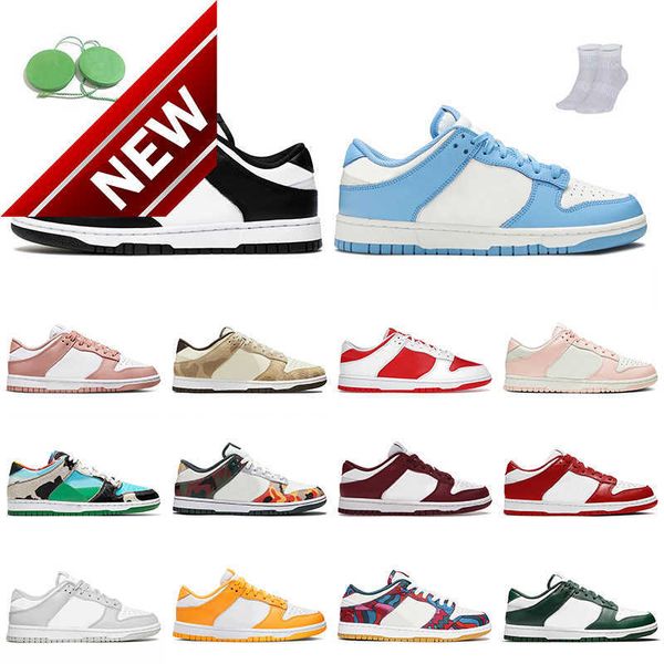retro low fashion 2022 casual shoes women mens trainers black white unc coast parra abstract art university red bordeaux kentucky syracuse s
retro low fashion 2022 casual shoes women mens trainers black white unc coast parra abstract art university red bordeaux kentucky syracuse s
