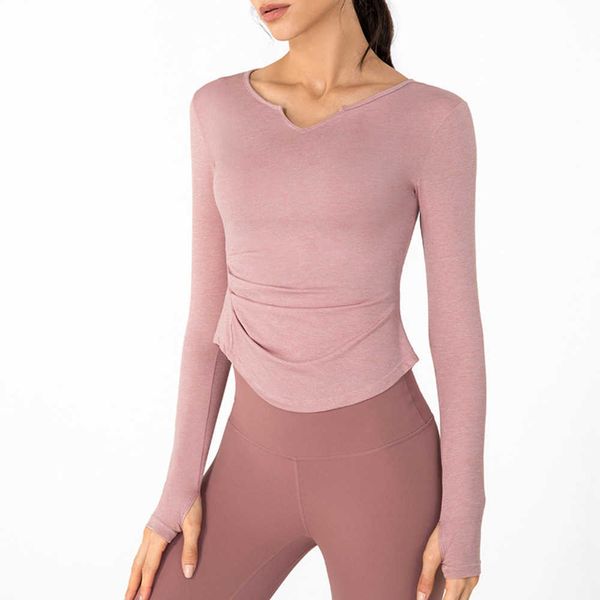 tracksuits autumn new nude dress women slim fit v-neck running sports womens yoga pants coverpcgd, Gray
tracksuits autumn new nude dress women slim fit v-neck running sports womens yoga pants coverpcgd, Gray