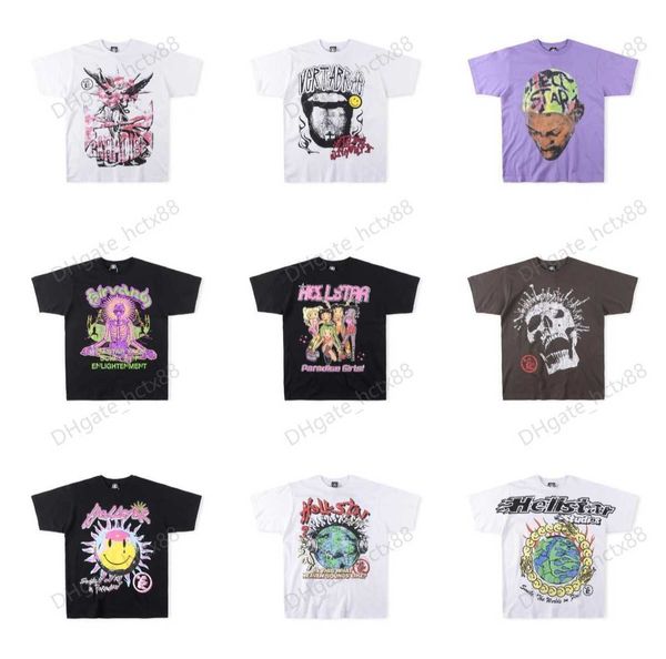 hellstar studios skeleton print t shirts plus size men t-shirts retro heavy cotton man vintage oversized t-shirt streetwear tee youth tees, White;black
hellstar studios skeleton print t shirts plus size men t-shirts retro heavy cotton man vintage oversized t-shirt streetwear tee youth tees, White;black