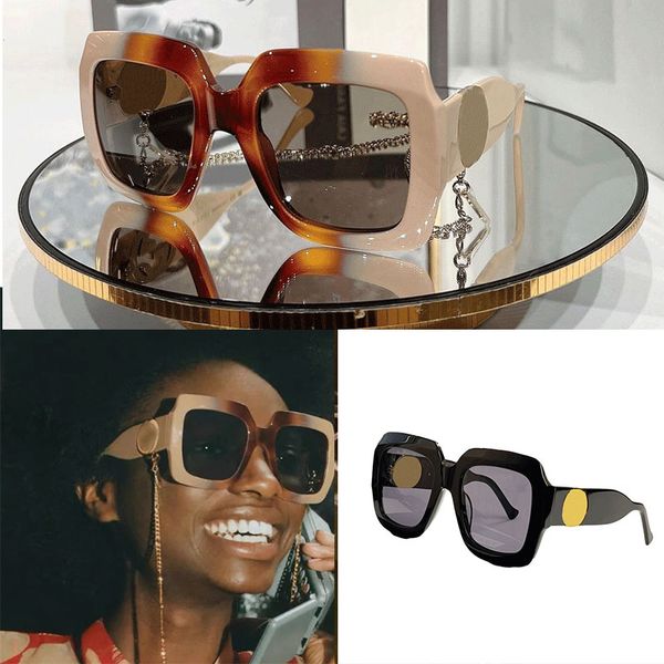 designer classics rectangular sunglasses luxy women holiday travel glasses mens shades with cut out interlocking g vintage glasses with orig, White;black
designer classics rectangular sunglasses luxy women holiday travel glasses mens shades with cut out interlocking g vintage glasses with orig, White;black