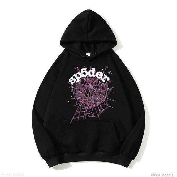 hoodies sweatshirts men's young thug pink spder hoodie men women print spider web graphic streetwear sweatshirts pullovers 4i6j, Black
hoodies sweatshirts men's young thug pink spder hoodie men women print spider web graphic streetwear sweatshirts pullovers 4i6j, Black