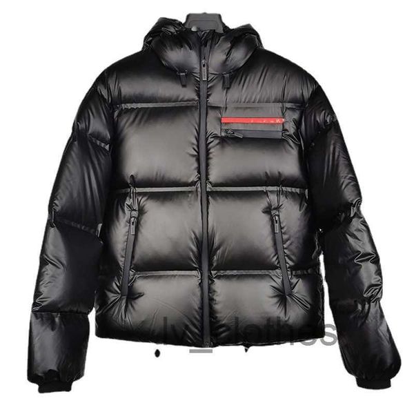 mens puffer jackets winter designer down jacket women coat cotton parka overcoat casual fashion zipper thick warm hooded down windbreaker cl, Black
mens puffer jackets winter designer down jacket women coat cotton parka overcoat casual fashion zipper thick warm hooded down windbreaker cl, Black