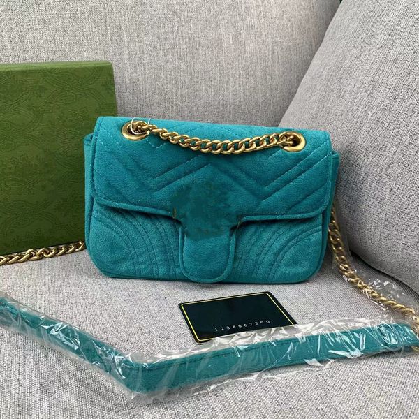day packs women's handbag new same style wine god bag fashion texture one shoulder cross shoulder small bag diamond grid velvet chain b
day packs women's handbag new same style wine god bag fashion texture one shoulder cross shoulder small bag diamond grid velvet chain b