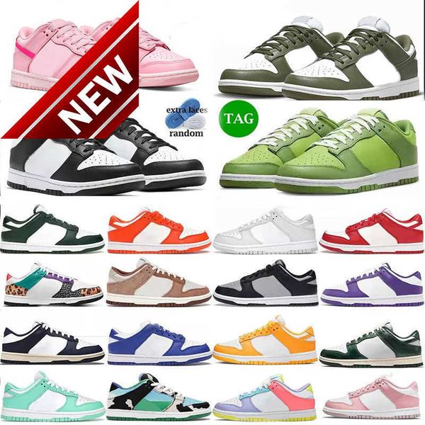 retro low shoes running panda low mens triple pink medium olive gray fog syracuse coast shades of green pn dust sail dunks women trainers sn
retro low shoes running panda low mens triple pink medium olive gray fog syracuse coast shades of green pn dust sail dunks women trainers sn