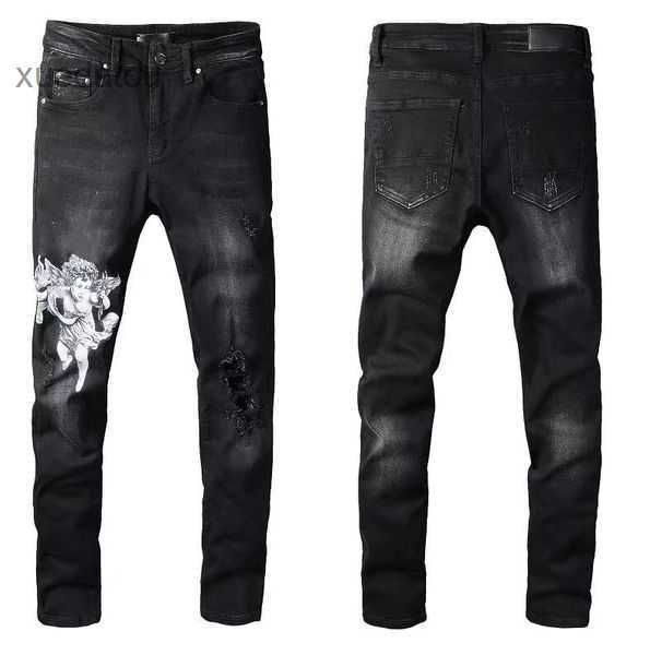cool jeans fashion style mens luxury designer denim pant distressed ripped biker black blue jean slim fit motorcycle size 28-40 1 t9nw
cool jeans fashion style mens luxury designer denim pant distressed ripped biker black blue jean slim fit motorcycle size 28-40 1 t9nw
