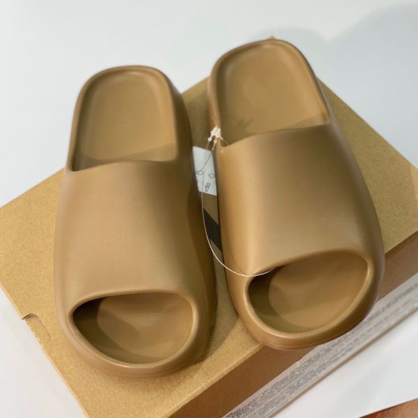 sandal women flip flop men slide flip flop designer slipper fashionable lovely sunny beach hollow platform flat sandals summer walk womans s, Black
sandal women flip flop men slide flip flop designer slipper fashionable lovely sunny beach hollow platform flat sandals summer walk womans s, Black