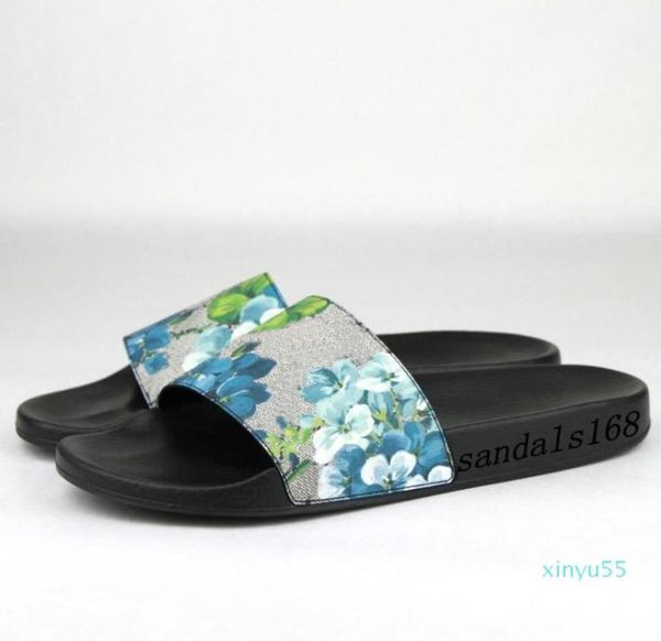mens womens fashion blue flower blooms rubber slide sandals flip flops boys girls causal beach slippers2784730, Black
mens womens fashion blue flower blooms rubber slide sandals flip flops boys girls causal beach slippers2784730, Black