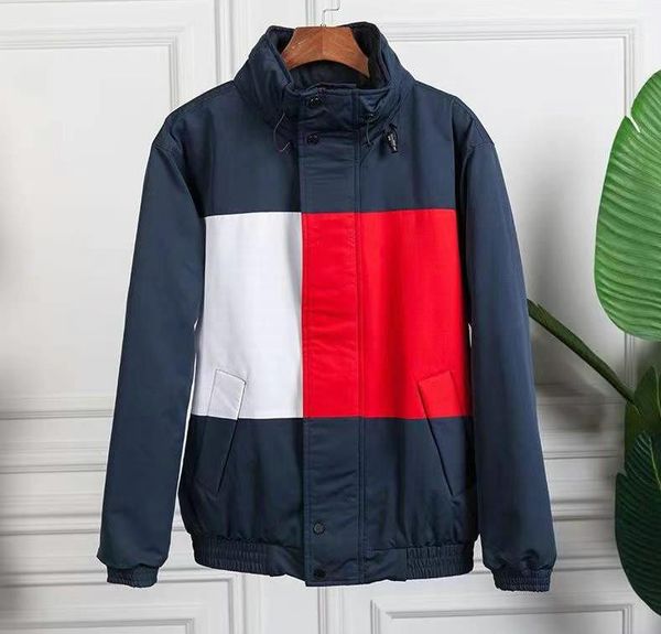 autumn winter men's cotton jackets new star same style overcoat clothing luxury classic high-quality mens casual coat women outwear clo, Black;brown
autumn winter men's cotton jackets new star same style overcoat clothing luxury classic high-quality mens casual coat women outwear clo, Black;brown
