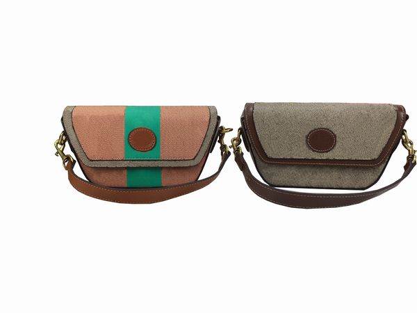 luxury designer bag women tote bag g mini shoulder bags high-quality handbag lady crossbody messenger bag ship
luxury designer bag women tote bag g mini shoulder bags high-quality handbag lady crossbody messenger bag ship