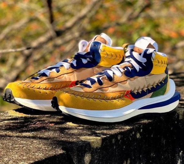 2022 waffle vaporwaffle men women running shoes sandals pegasus fragment ldwaffle dark iris ldv varsity blue pure platinum trainer5610395, Black
2022 waffle vaporwaffle men women running shoes sandals pegasus fragment ldwaffle dark iris ldv varsity blue pure platinum trainer5610395, Black