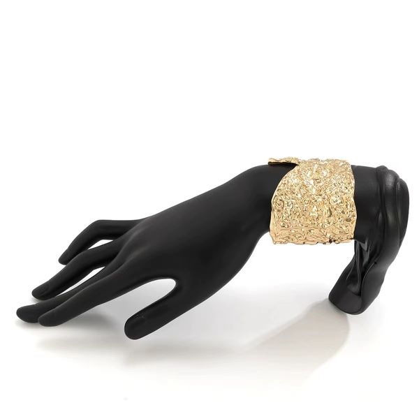 real gold silver bangle bracelets jewlery designer for women ladies bracelet gold luxury designer jewelry party wedding gifts birthday girls, Black
real gold silver bangle bracelets jewlery designer for women ladies bracelet gold luxury designer jewelry party wedding gifts birthday girls, Black