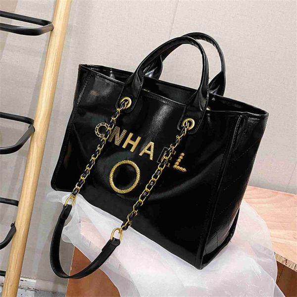 70% off luxury classic handbags women's beach metal badge tote bag small capacity large leather one backpack vs9v
70% off luxury classic handbags women's beach metal badge tote bag small capacity large leather one backpack vs9v