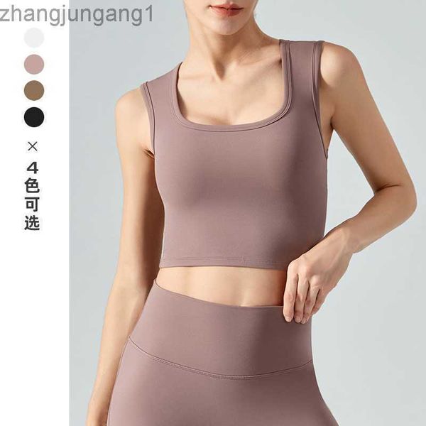 designer lululemens women lulus lemon original factory label sports bra women's shockproof running outwear gathering suit tank trainin, White
designer lululemens women lulus lemon original factory label sports bra women's shockproof running outwear gathering suit tank trainin, White