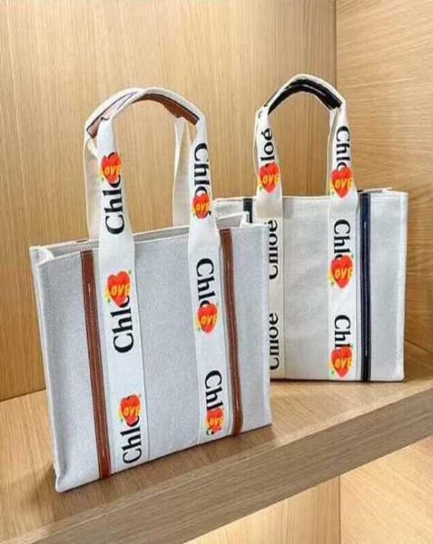 evening bags shoulder sell fashionable home big shopping bag man women large capacity canvas leisure chole beach hand shoulder9851886
evening bags shoulder sell fashionable home big shopping bag man women large capacity canvas leisure chole beach hand shoulder9851886