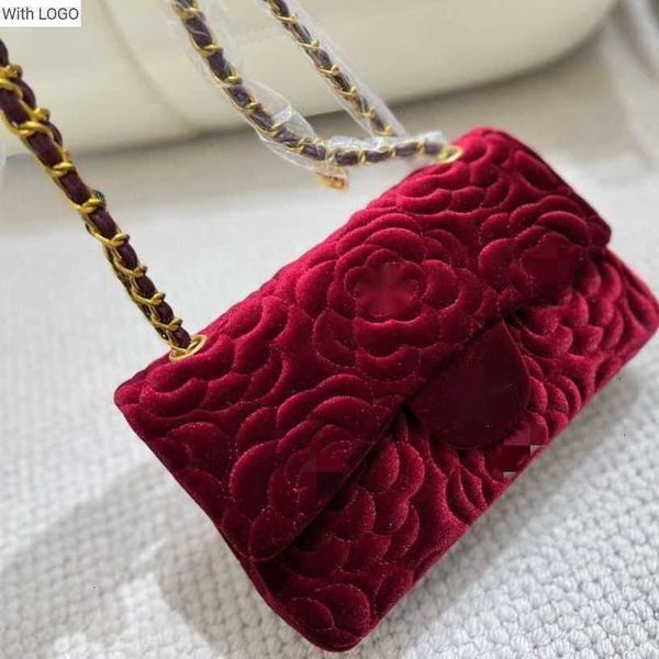 evening bags luxury brand design letter shoulder cc bag camellia blossom small fragrance classic velvet cf embroidery chain bag can be shoul, White
evening bags luxury brand design letter shoulder cc bag camellia blossom small fragrance classic velvet cf embroidery chain bag can be shoul, White