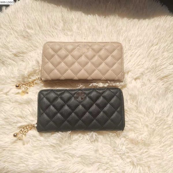 evening bags luxury brand design letter cc bag integral rhombus long zipper wallet small fragrant wind zero wallet, large money bag long wal, White
evening bags luxury brand design letter cc bag integral rhombus long zipper wallet small fragrant wind zero wallet, large money bag long wal, White