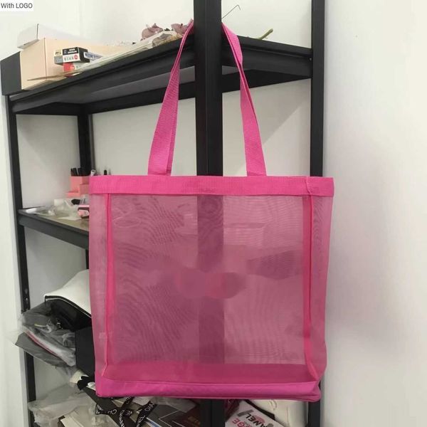 waist bags luxury brand design letter quilted cc bag red rose one shoulder mesh shopping bag lightweight breathable outgoing shopping large, White
waist bags luxury brand design letter quilted cc bag red rose one shoulder mesh shopping bag lightweight breathable outgoing shopping large, White