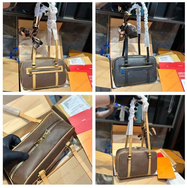 women cite underarm bag smiling face bags designer handbag shoulder crossbody square trunk wallet monograms messenger purse dhgate sacoche m
women cite underarm bag smiling face bags designer handbag shoulder crossbody square trunk wallet monograms messenger purse dhgate sacoche m