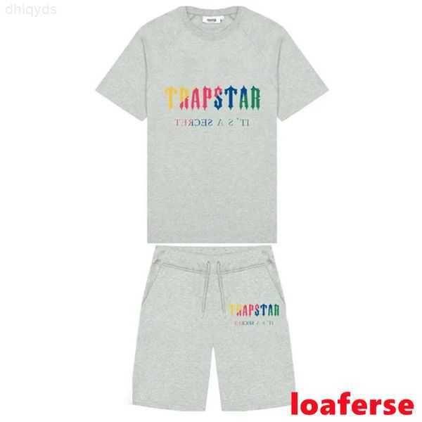mens trapstar t shirt short sleeve print outfit chenille tracksuit black cotton london streetwear s-2xl djmi 2rx65, Gray
mens trapstar t shirt short sleeve print outfit chenille tracksuit black cotton london streetwear s-2xl djmi 2rx65, Gray
