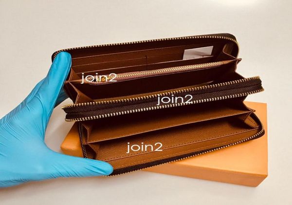 dual zip wallet womens fashion long zippy wallet card holder coin purse key pouch brown waterproof canvas with gift box m617238935683, Red;black
dual zip wallet womens fashion long zippy wallet card holder coin purse key pouch brown waterproof canvas with gift box m617238935683, Red;black