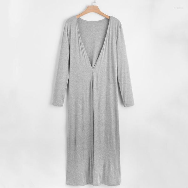outerwear plus size spring elegant maxi cardigan women long sleeve open front loose casual jacket coat clothing 7xl 8xl, Black
outerwear plus size spring elegant maxi cardigan women long sleeve open front loose casual jacket coat clothing 7xl 8xl, Black