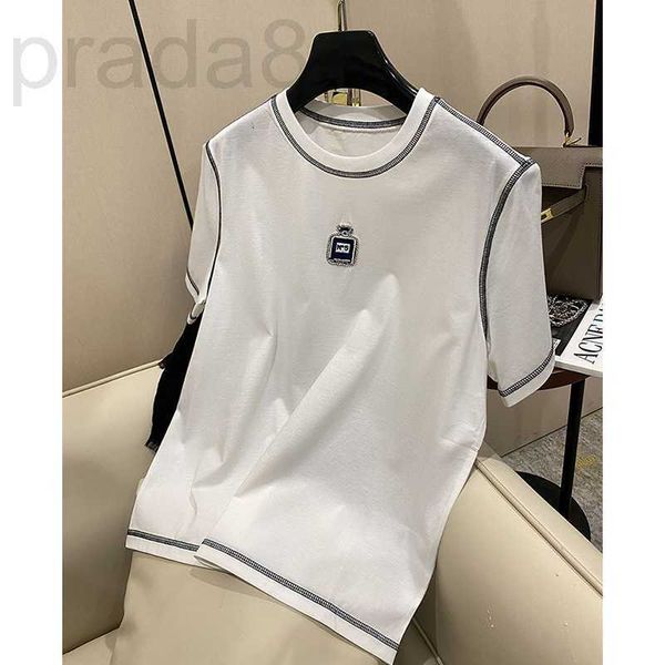 women's hoodies & sweatshirts designer guests close their eyes and receive spring summer h stitched fragrance embroidery perfume bottle, Black
women's hoodies & sweatshirts designer guests close their eyes and receive spring summer h stitched fragrance embroidery perfume bottle, Black