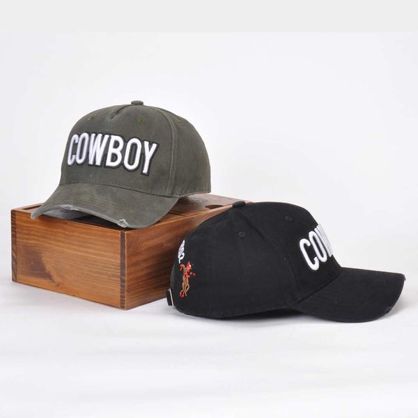 dsquqredd2 hat icon d2 casual fashion trend baseball hat simple classic letter print couple sports hat dsq icon street fashion hat d118, Blue;gray
dsquqredd2 hat icon d2 casual fashion trend baseball hat simple classic letter print couple sports hat dsq icon street fashion hat d118, Blue;gray