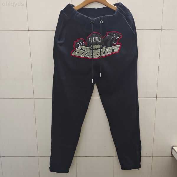 men's tracksuits trapstar couple set hoodie sweatshirts men women winter warm dress gray black 220930 4esnq
men's tracksuits trapstar couple set hoodie sweatshirts men women winter warm dress gray black 220930 4esnq