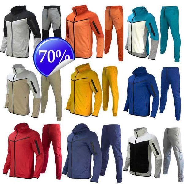 nikrnikl2023 nlke designer men pants sportwear tracksuits woman tech fleece tracksuit mens long sleeve jacket pant jogger tracksuits bottoms, Gray
nikrnikl2023 nlke designer men pants sportwear tracksuits woman tech fleece tracksuit mens long sleeve jacket pant jogger tracksuits bottoms, Gray