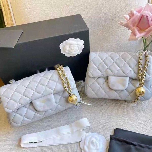 evening bags luxury brand design letter quilted shoulder chain cc bag 2023 new style small golden ball cross body small bag versatile fashio, White
evening bags luxury brand design letter quilted shoulder chain cc bag 2023 new style small golden ball cross body small bag versatile fashio, White