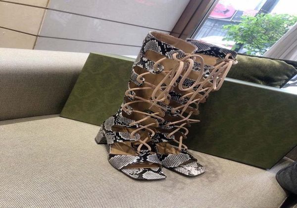 2021 spring and summer new fashionable casual women039s shoes lace up highheeled boots serpent cowhide fabric leather outsole 7820062, Black
2021 spring and summer new fashionable casual women039s shoes lace up highheeled boots serpent cowhide fabric leather outsole 7820062, Black