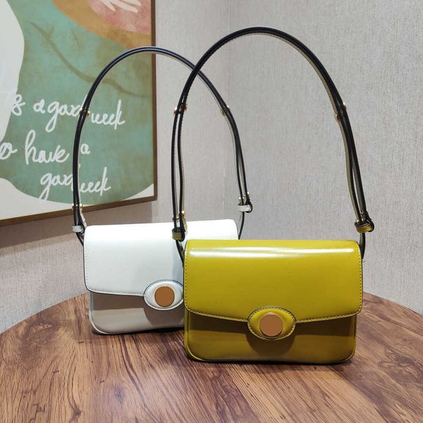 mirror quality designer bags women square shoulder bags luxurys handbags purses designer woman handbag womens crossbody bag baguette phone p
mirror quality designer bags women square shoulder bags luxurys handbags purses designer woman handbag womens crossbody bag baguette phone p