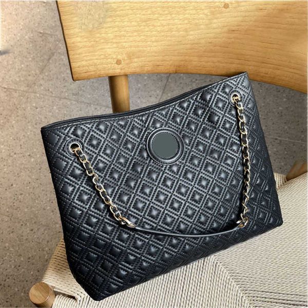 designer bag women tote bag classic luxurys handbags diamond oversized crossbody bags large capacity shopping bags purse 230218
designer bag women tote bag classic luxurys handbags diamond oversized crossbody bags large capacity shopping bags purse 230218