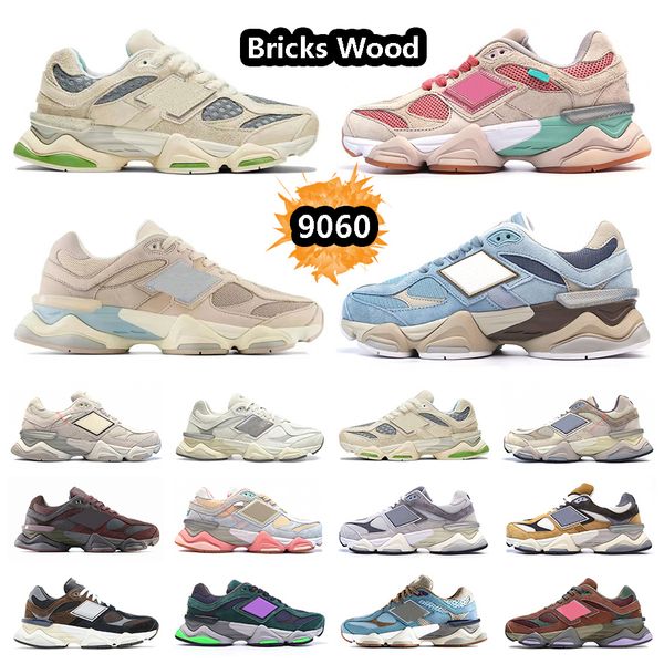 9060 joe freshgoods mens womens running shoes suede 1906r designer penny cookie pink black white bricks wood brown black rain cloud n9060 ou
9060 joe freshgoods mens womens running shoes suede 1906r designer penny cookie pink black white bricks wood brown black rain cloud n9060 ou