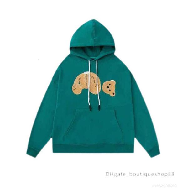men's hoodie hoodies palms palmangel city designer limited inkjet graffiti letter printing men's women's sailboat long-sleeve, Black
men's hoodie hoodies palms palmangel city designer limited inkjet graffiti letter printing men's women's sailboat long-sleeve, Black