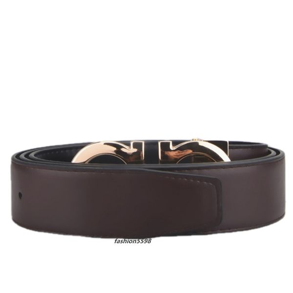 2022 smooth leather belt casual letter smooth buckle luxury belt luxury belts designer for men big belt male chastity fashion mens wholesale, Black;brown
2022 smooth leather belt casual letter smooth buckle luxury belt luxury belts designer for men big belt male chastity fashion mens wholesale, Black;brown