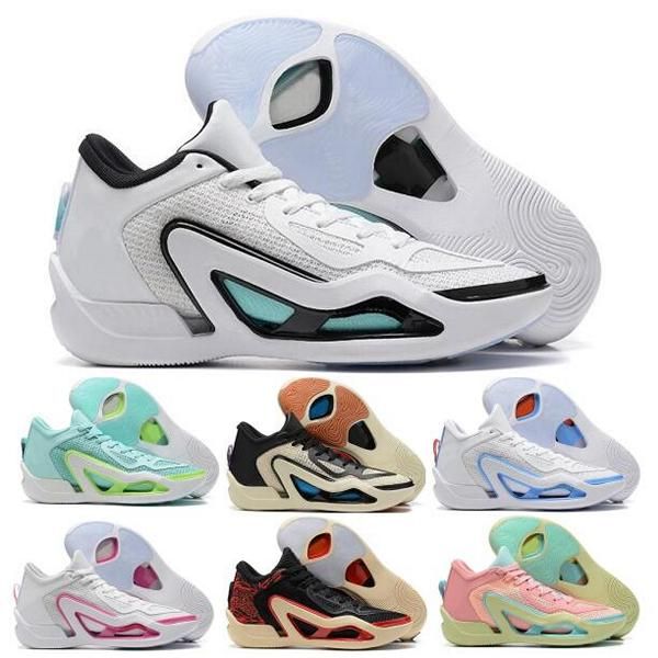 men basketball shoes jumpman tatum 1 1s jordens archer ave zoo barbershop pink lemonade old school red 2023 man trainer sneaker size us 7-12
men basketball shoes jumpman tatum 1 1s jordens archer ave zoo barbershop pink lemonade old school red 2023 man trainer sneaker size us 7-12