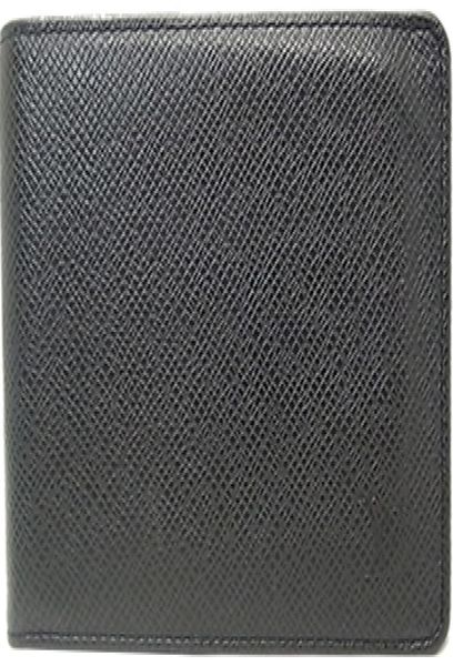 popular customization 4 colors real leather bifold florin wallet for men black and brown tan mens card holder small wallets bag2288698, Red;black
popular customization 4 colors real leather bifold florin wallet for men black and brown tan mens card holder small wallets bag2288698, Red;black