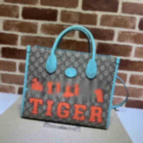luxury brand shopping bags chinese new year series small bag 659983 briefcase canvas women leather handbag ophi f1l8, Black;white
luxury brand shopping bags chinese new year series small bag 659983 briefcase canvas women leather handbag ophi f1l8, Black;white