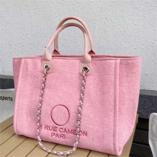50% off luxury classic women's handbags canvas embroidered beach bag high designer large small hjo7
50% off luxury classic women's handbags canvas embroidered beach bag high designer large small hjo7