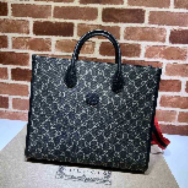 luxury brand shopping bags handbags interlocking double medium bag 674148 briefcase canvas women le cmc0, Black;white
luxury brand shopping bags handbags interlocking double medium bag 674148 briefcase canvas women le cmc0, Black;white