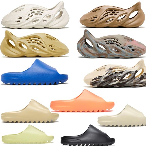 dhgate foam runners summer sandals men slippers designer beach slides sandals women earth yellow black blue mx moon grey red platform sandal
dhgate foam runners summer sandals men slippers designer beach slides sandals women earth yellow black blue mx moon grey red platform sandal