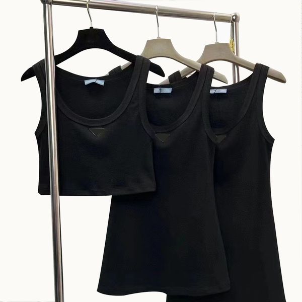 women's designer tank cotton blend t shirts yoga knitted fitness sports cultivate one's moral character mini femme cropped medium, White
women's designer tank cotton blend t shirts yoga knitted fitness sports cultivate one's moral character mini femme cropped medium, White