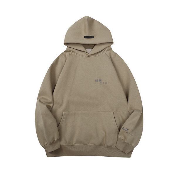 ess hoodie mens women hoody warm designer hoodies fashion streetwear pullover sweatshirts loose hooded jumper clothing sizep1, Black
ess hoodie mens women hoody warm designer hoodies fashion streetwear pullover sweatshirts loose hooded jumper clothing sizep1, Black