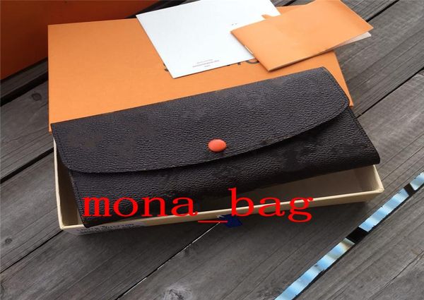 ladies long wallet multicolor coin wallets interior zipper pocket card holder women classic purse note compartment wi4517978, Red;black
ladies long wallet multicolor coin wallets interior zipper pocket card holder women classic purse note compartment wi4517978, Red;black