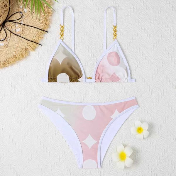 designer bikini swimsuit womens bikinis designer for women bikini designers underwear swimsuit fashion swimwear bathing suit summer bikinis, Black
designer bikini swimsuit womens bikinis designer for women bikini designers underwear swimsuit fashion swimwear bathing suit summer bikinis, Black