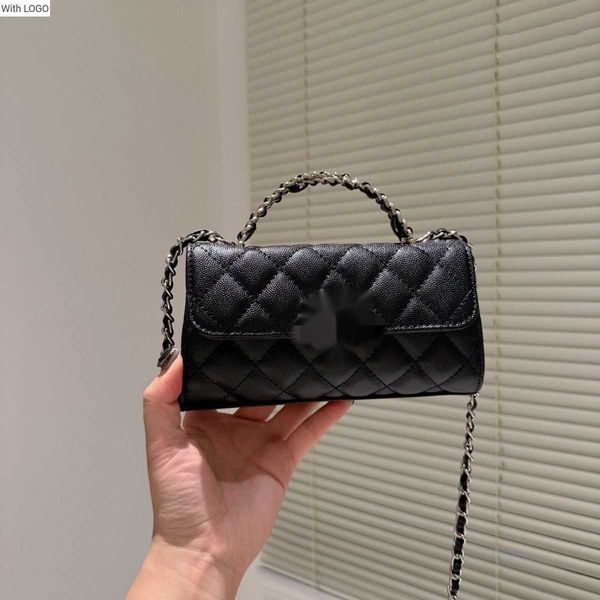 evening bags luxury brand design letter quilted shoulder chain cc bag 2023 new fragrant medium ancient chain bag crossbody bag korean large, White
evening bags luxury brand design letter quilted shoulder chain cc bag 2023 new fragrant medium ancient chain bag crossbody bag korean large, White