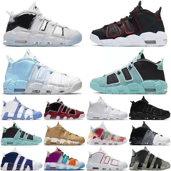 new designer mens women basketball shoes 96 uptempos tri-color pippens total orange white sunset black bulls hoop pack university blue unc t
new designer mens women basketball shoes 96 uptempos tri-color pippens total orange white sunset black bulls hoop pack university blue unc t