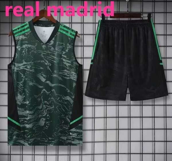 soccer madrids tracksuit 2022 2023 jerseys benzema training suit men and kids modric valverde football madrides chandal futbol survetement s, Gray
soccer madrids tracksuit 2022 2023 jerseys benzema training suit men and kids modric valverde football madrides chandal futbol survetement s, Gray